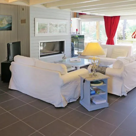 Ferienhaus 185s