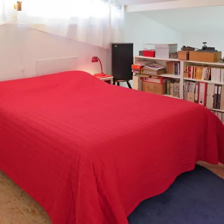 Ferienhaus 185s