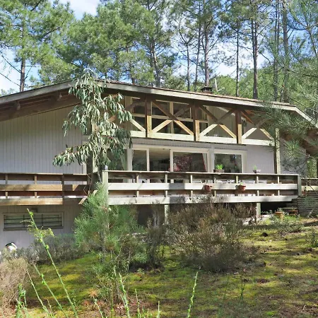 Ferienhaus 185s Casa vacanze
