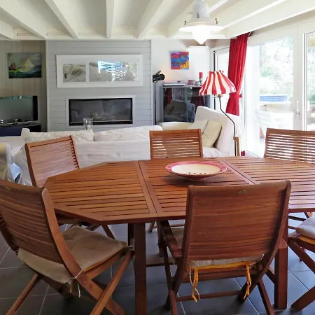 Ferienhaus 185s