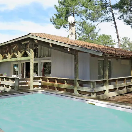 Ferienhaus 185s *